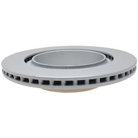 Image of a part
