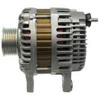 Image of a part