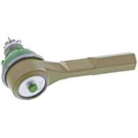 Image of a part