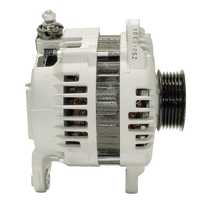 Image of a part