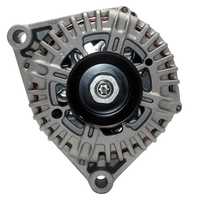 Image of a part
