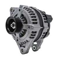 Image of a part
