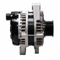 Image of a part