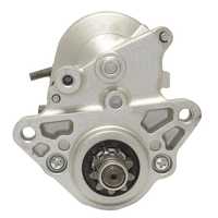 Image of a part