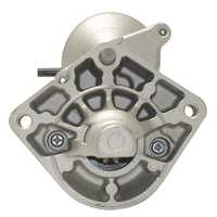 Image of a part