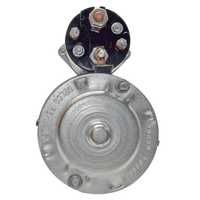 Image of a part