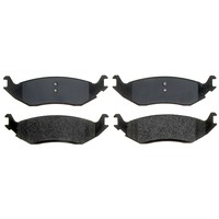 Image of a part