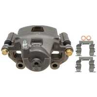 Image of a part