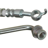 Image of a part