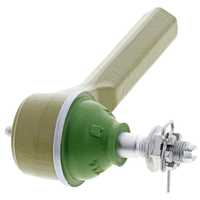 Image of a part