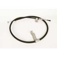 Image of a part