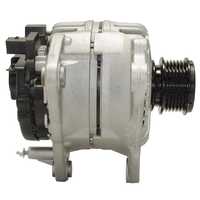 Image of a part