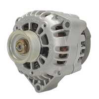 Image of a part
