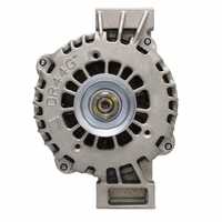 Image of a part