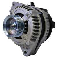 Image of a part
