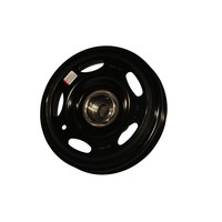 Image of a part