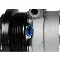 Image of a part