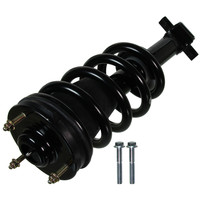 Image of a part