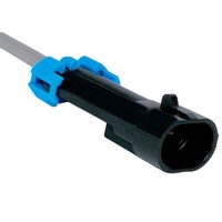 Image of a part