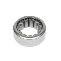 Image of a part