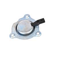 Image of a part