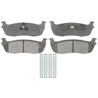 Image of a part