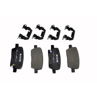 Image of a part