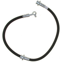 Image of a part