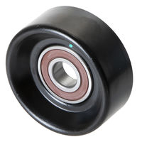 Image of a part