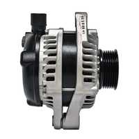 Image of a part