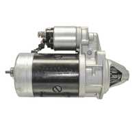 Image of a part