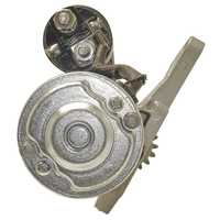 Image of a part