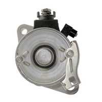 Image of a part