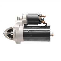 Image of a part