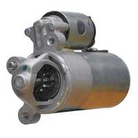 Image of a part