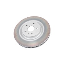 Image of a part