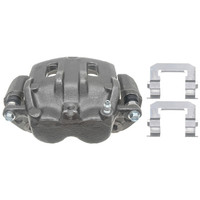 Image of a part