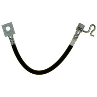 Image of a part