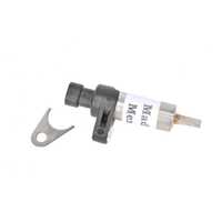 Image of a part