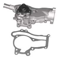 Image of a part