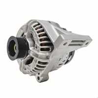 Image of a part