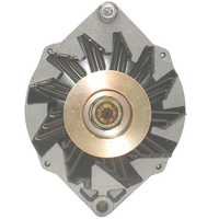 Image of a part
