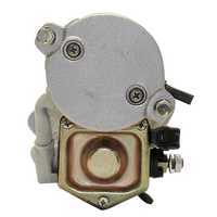 Image of a part