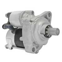 Image of a part