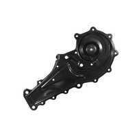 Image of a part