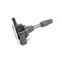 Image of a part