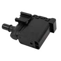 Image of a part