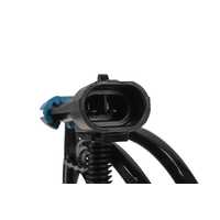 Image of a part