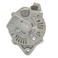 Image of a part