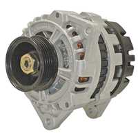 Image of a part